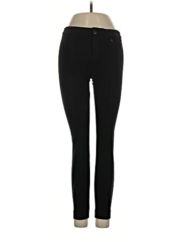 Vince. Jeans (view 1)