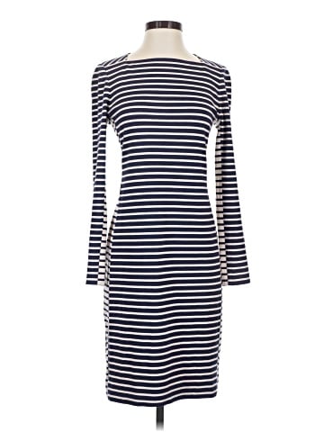 Tory Burch Casual Dress (view 1)
