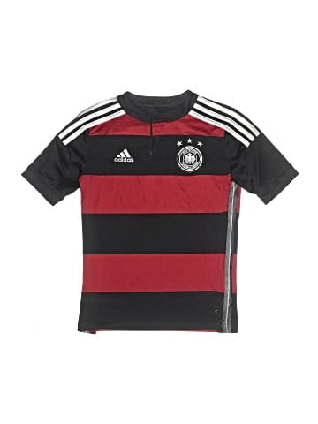 Adidas Short Sleeve T-Shirt (view 1)