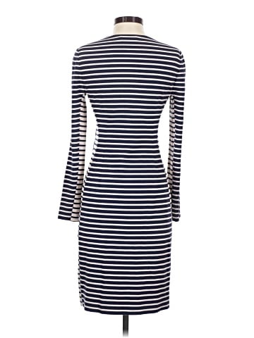 Tory Burch Casual Dress (view 2)