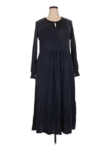 Boden Casual Dress (view 1)