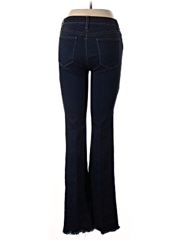 Just Black Jeans (view 2)