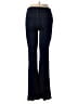 Just Black Blue Jeans Size 28 waist - photo 2