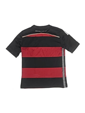 Adidas Short Sleeve T-Shirt (view 2)