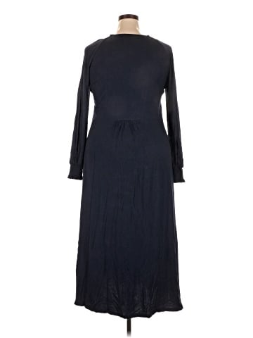 Boden Casual Dress (view 2)