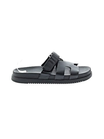 Madden Girl Sandals (view 1)
