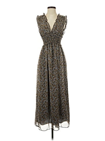 Max Studio Casual Dress (view 1)