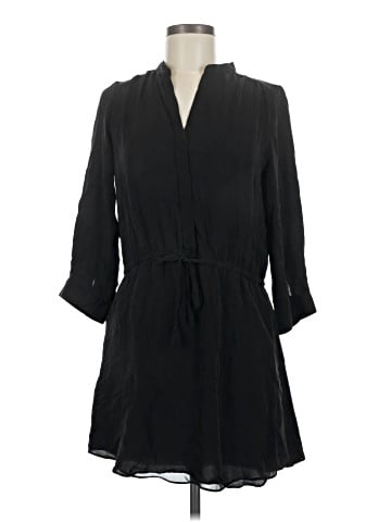 Babaton Casual Dress (view 1)