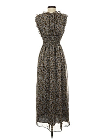 Max Studio Casual Dress (view 2)