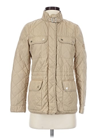 Lauren by Ralph Lauren Jacket (view 1)