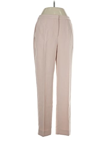 BCBGMAXAZRIA Dress Pants (view 1)