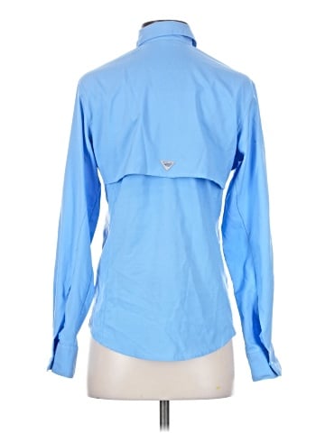 Columbia Cardigan (view 2)