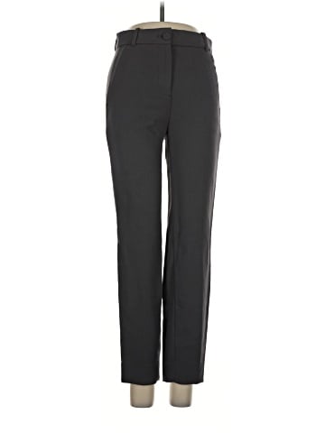 J.Crew Dress Pants (view 1)
