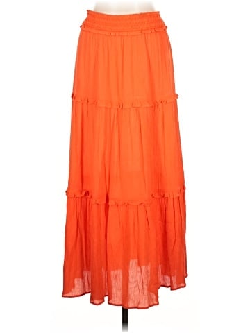 Boden Casual Skirt (view 1)