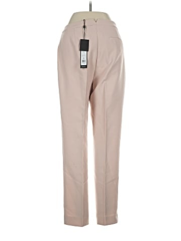 BCBGMAXAZRIA Dress Pants (view 2)