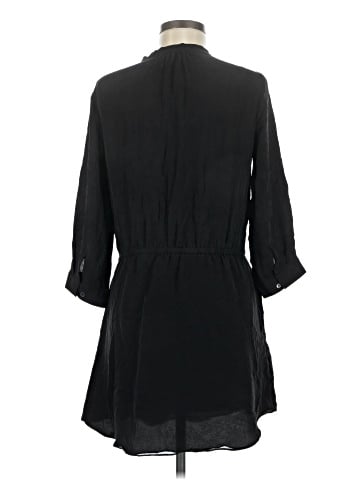 Babaton Casual Dress (view 2)