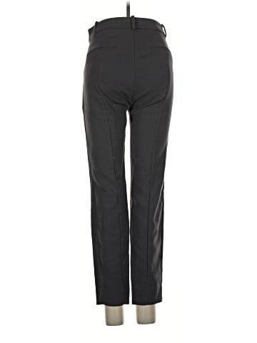 J.Crew Dress Pants (view 2)