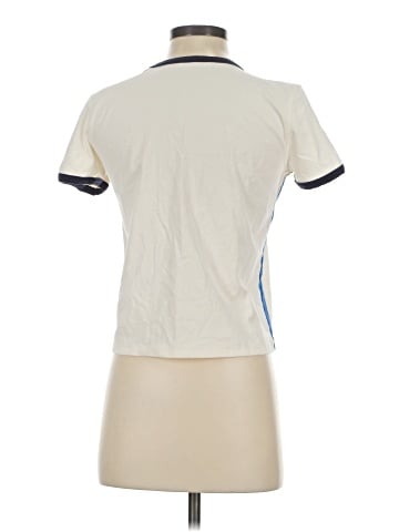 Lioness Short Sleeve T-Shirt (view 2)