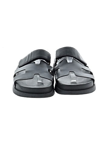 Madden Girl Sandals (view 2)