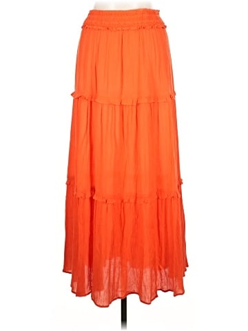Boden Casual Skirt (view 2)