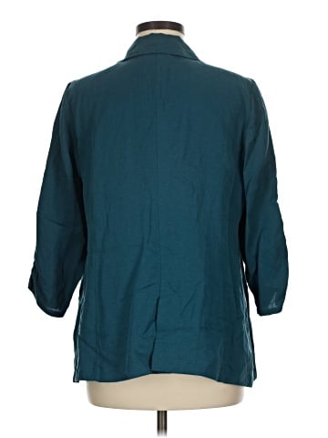 Torrid Blazer (view 2)
