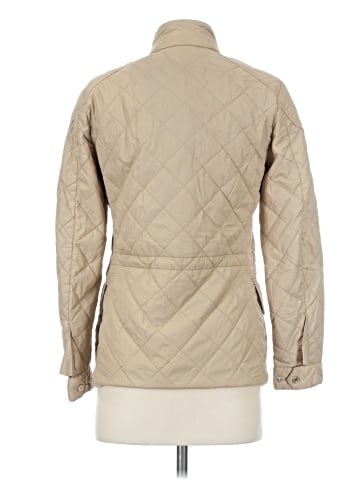 Lauren by Ralph Lauren Jacket (view 2)