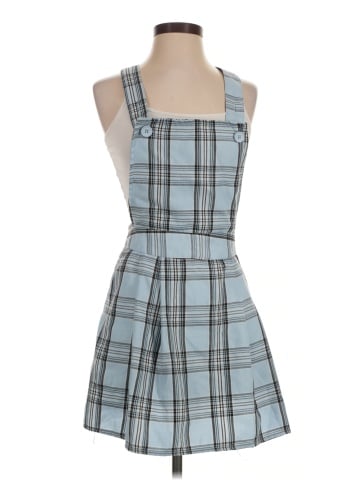 rue21 Casual Dress (view 1)