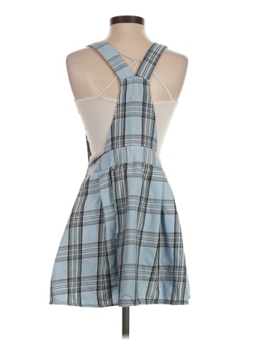 rue21 Casual Dress (view 2)