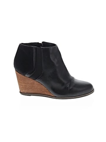 Dr. Scholl's Wedges (view 1)