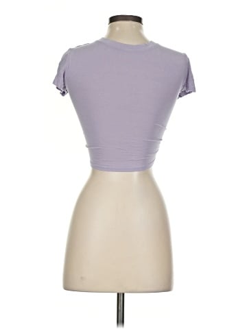 Assorted Brands Short Sleeve T-Shirt (view 2)