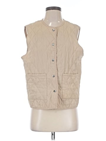 Only Vest (view 1)