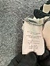 Lush Print Ivory Blazer Size M - photo 7