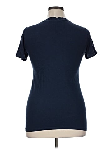 Jansport Short Sleeve T-Shirt (view 2)