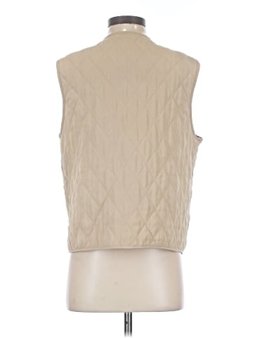 Only Vest (view 2)