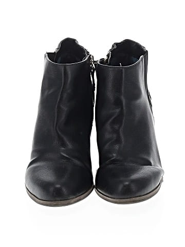 Dr. Scholl's Wedges (view 2)