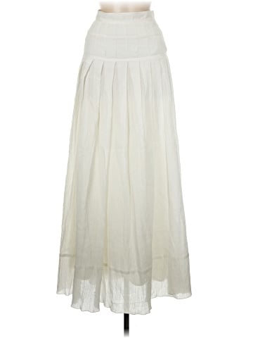 M Missoni Casual Skirt (view 1)