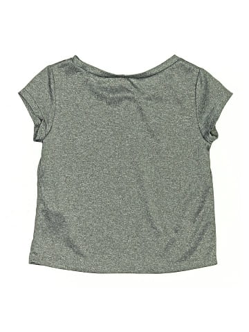 Nike Short Sleeve T-Shirt (view 2)
