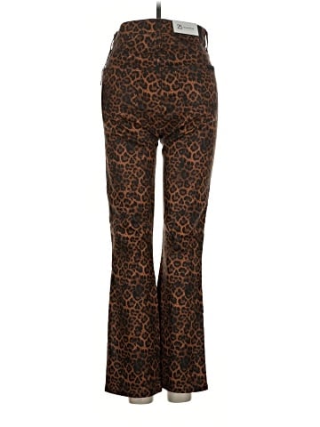 7 For All Mankind Casual Pants (view 2)