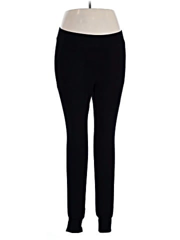 Torrid Active Pants (view 1)