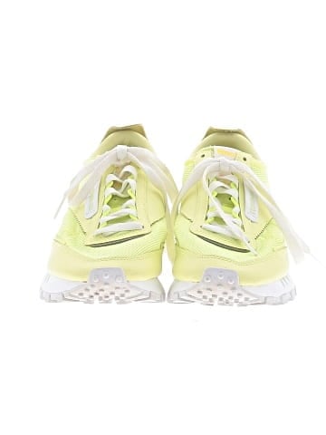 Reebok Sneakers (view 2)
