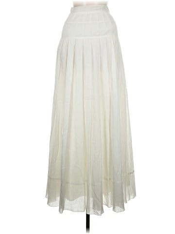 M Missoni Casual Skirt (view 2)