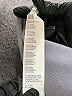 Fabletics Gray Pullover Sweater Size M - photo 8