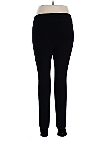 Torrid Active Pants (view 2)