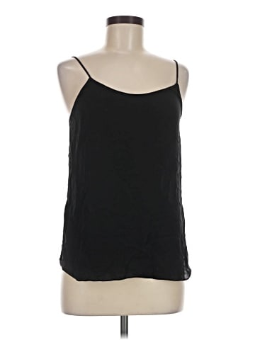 Theory Tank Top (view 1)