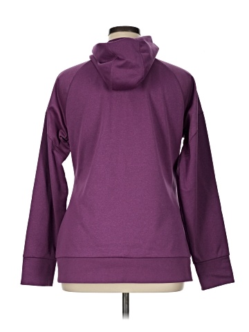 The North Face Zip Up Hoodie (view 2)
