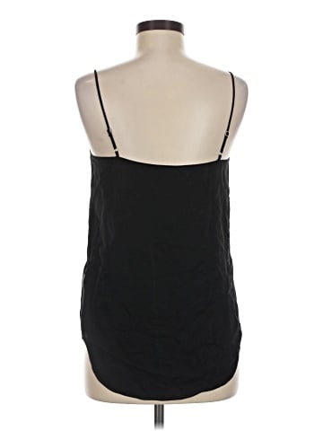 Theory Tank Top (view 2)