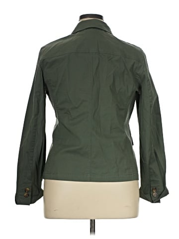 Talbots Outlet Blazer (view 2)