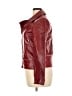 Wilsons Leather 100% Polyester Red Jacket Size XL - photo 5