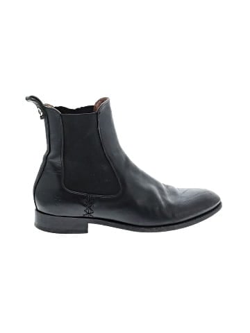 FRYE Ankle Boots (view 1)