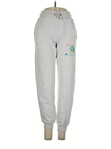 Champion Sweatpants (view 1)